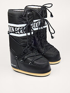 Moon Boot | Shoes | Boots