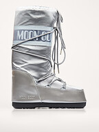 Moon Boot | Schoenen | Laarzen