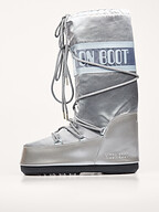 Moon Boot | Schoenen | Laarzen