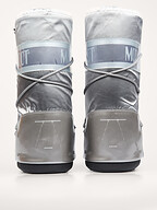 Moon Boot | Schoenen | Laarzen