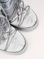 Moon Boot | Schoenen | Laarzen