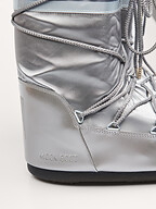 Moon Boot | Schoenen | Laarzen
