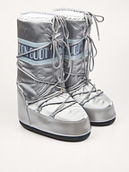 Moon Boot | Schoenen | Laarzen