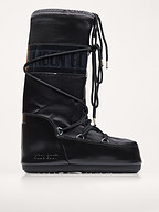 Moon Boot | Shoes | Boots