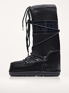 Moon Boot | Shoes | Boots