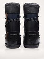 Moon Boot | Shoes | Boots