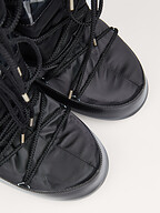 Moon Boot | Shoes | Boots