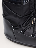 Moon Boot | Shoes | Boots