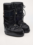 Moon Boot | Shoes | Boots