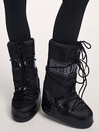 Moon Boot | Shoes | Boots