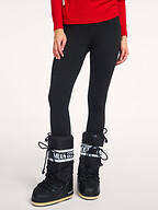 Moon Boot | Shoes | Boots