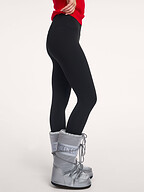 Moon Boot | Schoenen | Laarzen