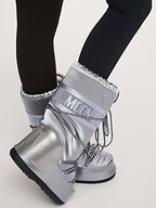 Moon Boot | Schoenen | Laarzen