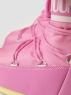 Moon Boot | Schoenen | Laarzen