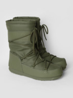 Moon Boot | Schoenen | Laarzen