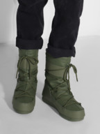 Moon Boot | Schoenen | Laarzen