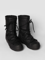 Moon Boot | Schoenen | Laarzen