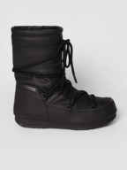 Moon Boot | Schoenen | Laarzen