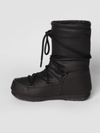 Moon Boot | Schoenen | Laarzen