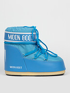 Moon Boot | Schoenen | Laarzen