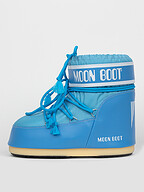 Moon Boot | Schoenen | Laarzen