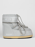 Moon Boot | Schoenen | Laarzen