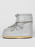 Moon Boot | Schoenen | Laarzen