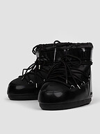 Moon Boot | Schoenen | Laarzen