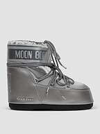 Moon Boot | Schoenen | Laarzen