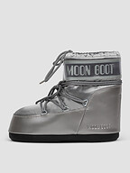 Moon Boot | Schoenen | Laarzen