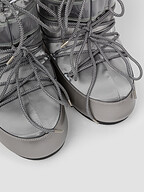 Moon Boot | Schoenen | Laarzen