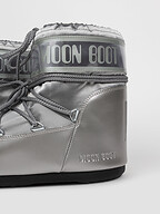 Moon Boot | Schoenen | Laarzen