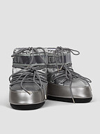 Moon Boot | Schoenen | Laarzen