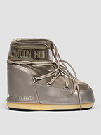 Moon Boot | Schoenen | Laarzen