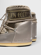 Moon Boot | Schoenen | Laarzen