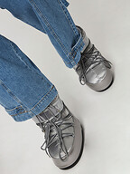 Moon Boot | Schoenen | Laarzen