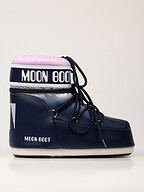 Moon Boot | Shoes | Boots