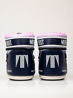 Moon Boot | Shoes | Boots