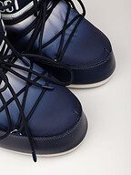 Moon Boot | Shoes | Boots
