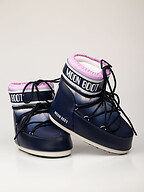 Moon Boot | Shoes | Boots