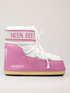 Moon Boot | Schoenen | Laarzen