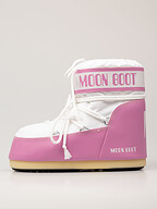 Moon Boot | Schoenen | Laarzen