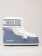 Moon Boot | Schoenen | Laarzen