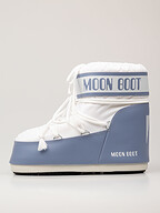 Moon Boot | Schoenen | Laarzen