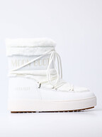 Moon Boot | Schoenen | Laarzen