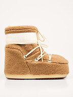 Moon Boot | Shoes | Boots