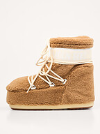 Moon Boot | Shoes | Boots