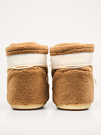 Moon Boot | Shoes | Boots