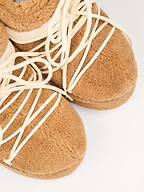 Moon Boot | Shoes | Boots