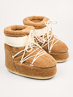 Moon Boot | Shoes | Boots